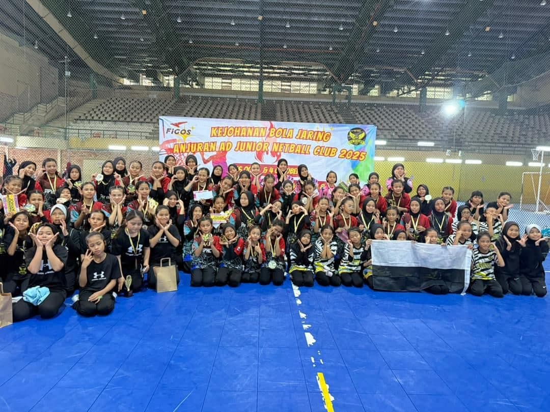 Pendedahan perlawanan